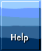 [Help] 