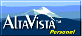 [AltaVista]