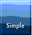[Simple] 