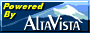 Powered By AltaVista