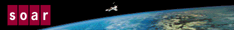 [Digital Equipment Corporation]